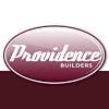Providence Builders LLC logo