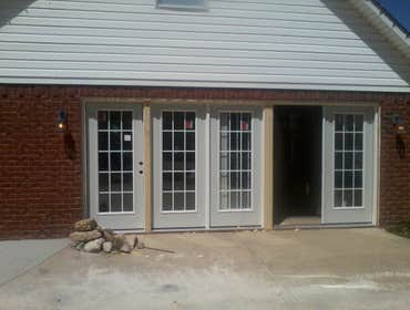 Photos from Metro Builders, Inc