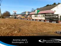 Photos by Jln Contracting #1