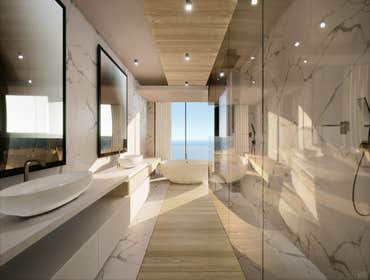 4005 S Ocean Blvd, Highland Beach