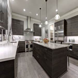 Photos by Icon Home Builders Inc #1