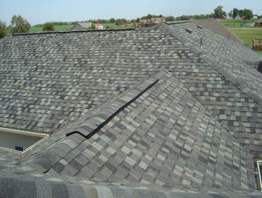 Photos from Green Nation General Contracting
