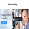 Allentown Plumbing logo