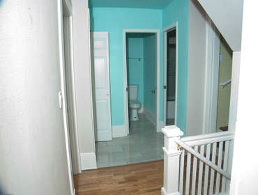 Photos by Len Can Builders #1