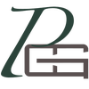 Peerless Compaction Grouting Inc logo