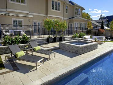Photos by Professional Approach Landscape Services, Inc #1