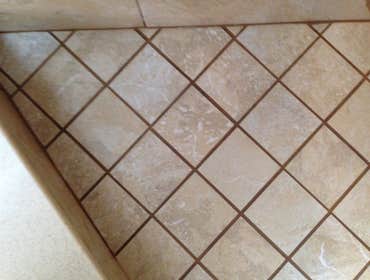 Photo(s) from J S Hinz Construction And Home Remodeling