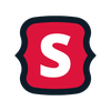 Sisco Construction Co logo