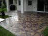 Photos from WB PAVERS INC