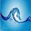 Clear Image Pools logo