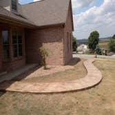 Photos from Custom Concrete Solutions