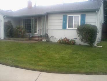 Photo(s) from Linsy Painting & Decorating