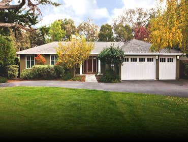 Photos by CESC - Green Home Repairs #1
