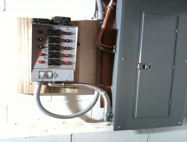 Some work pics