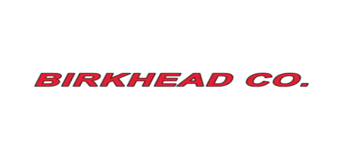 Photos by Birkhead Co #1