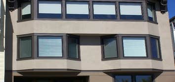 Photos from Glen Plastering Inc