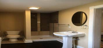 Photos by G Construction and Remodeling LLC #1