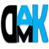 Admk Drywall LLC logo