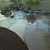 Photos by Saturn Pool Company Inc #1