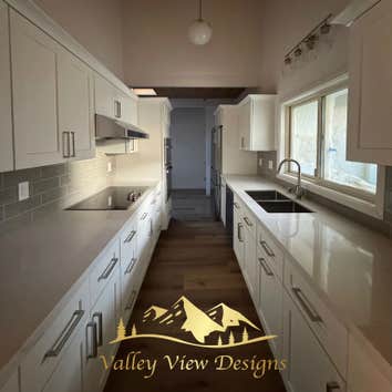 Photos by Valley View Designs #1