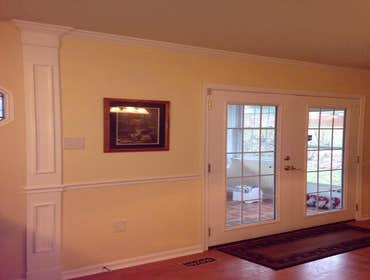 Photos from Busy Beavers Home Upgrades, LLC