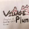 Village Plumbing LLC logo