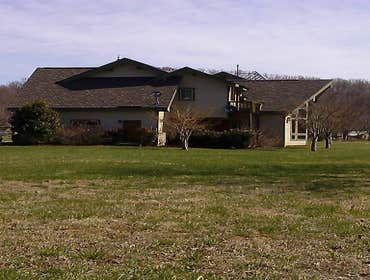 Photos by Massie Construction Co #1