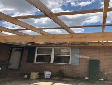 Photos by H&g Construction LLC #1