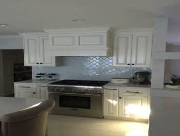 Photos from Oceanside Builders Inc