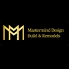 Mastermind Design Build & Remodels logo