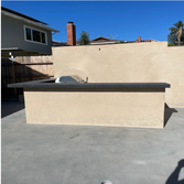 Clg General Construction Inc