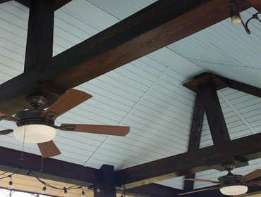 Photos from Total Package Construction Group, LLC