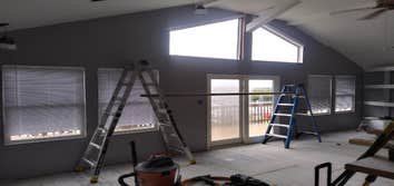 Prime Time Stripping Solutions LLC