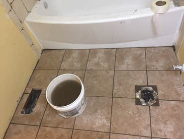 Photos by Wingard Construction LLC #1