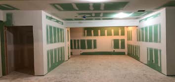 Rubiny Drywall LLC