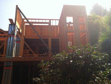 New Construction