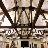 Photos by Dw Contractors #1