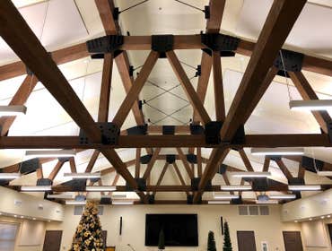 Photos by Dw Contractors #1