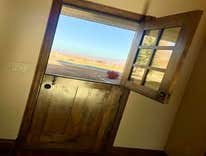 Photos by Silva Construction #1
