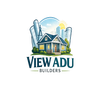 View ADU Builders | ADU Contractors in Los Angeles logo