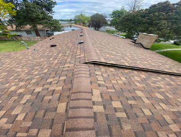Photos by Firefly Contractors & Design #2