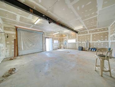 Photos by Lynnwood Drywall Pros #1