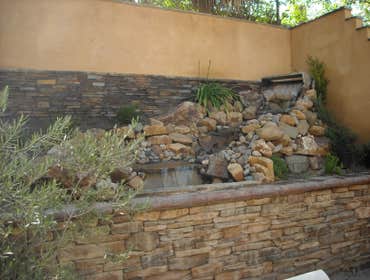 Photos from All About Landscape (formerly Cega Land)