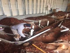 Photos from Shuford Construction Services