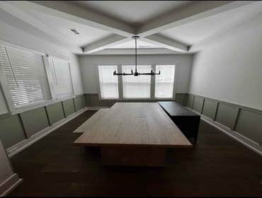 Photos by Straight Line Painting and Drywall #1