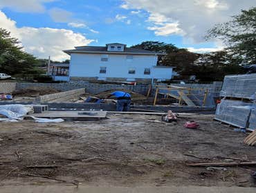 Photos by Ground Up Developers Inc #1