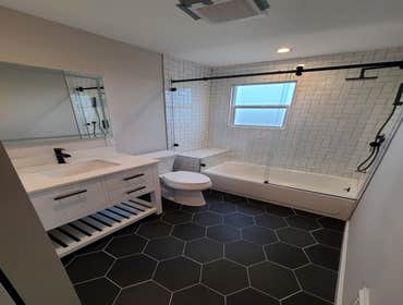 Photos by Palm Construction Inc #1