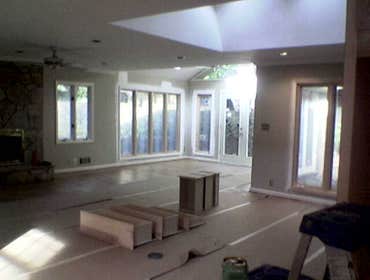 Photos by Ondo Construction #1