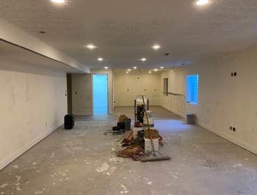 Photos by Flako’s Drywall LLC #3