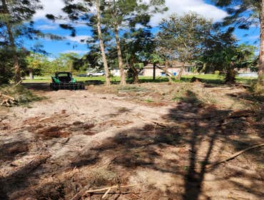 Photos by Chambers Excavating Inc #1